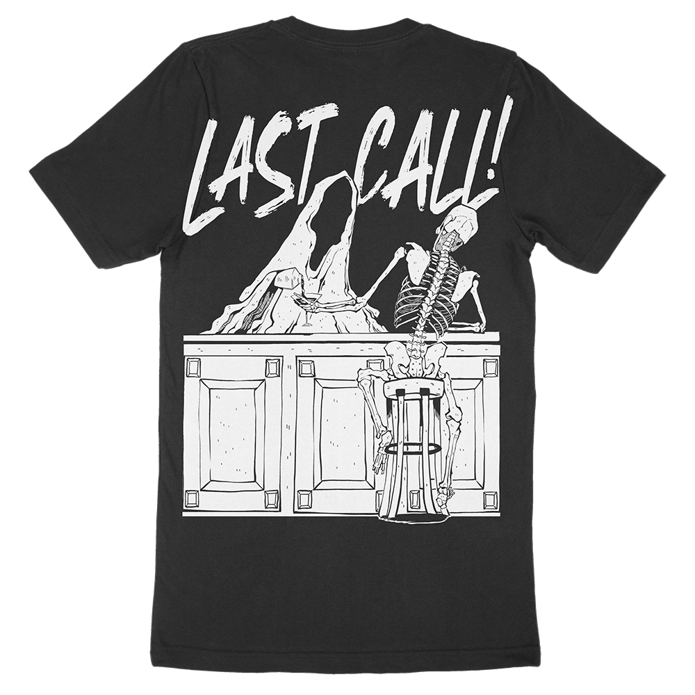 t-shirt-last-call-framerate