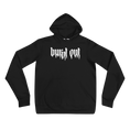 Load image into Gallery viewer, HOODIE | BURNT OUT
