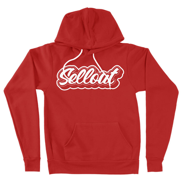 Pants - The Sellout Jackets - The Sellout Sweatshirts - The